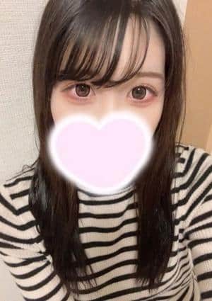 そら