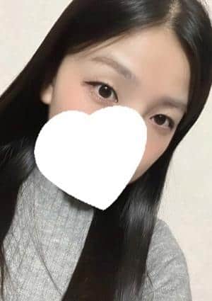 れな