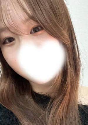 ゆな