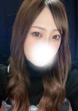 おと