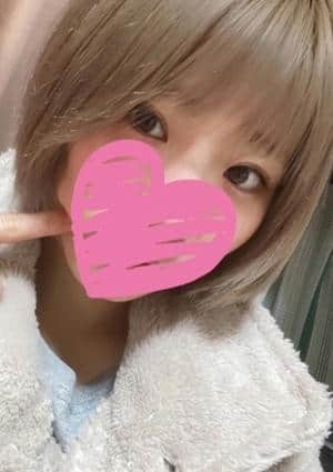 ひかる