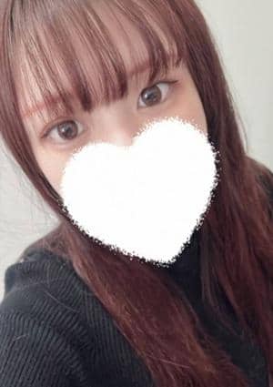 かのん