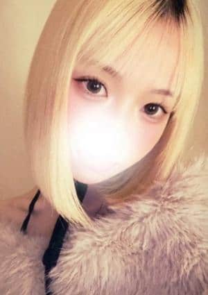 ゆう
