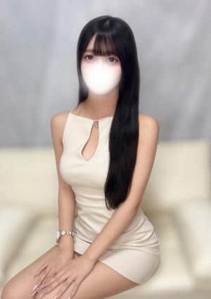 ももか
