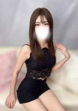 めぐ