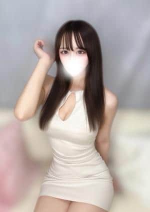 らん