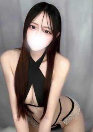イチゴ