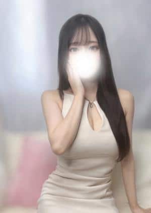 りの