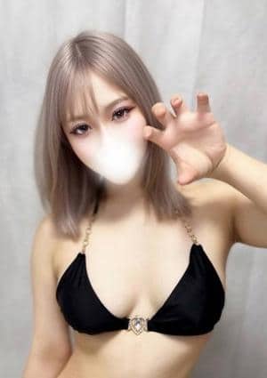 ゆずは
