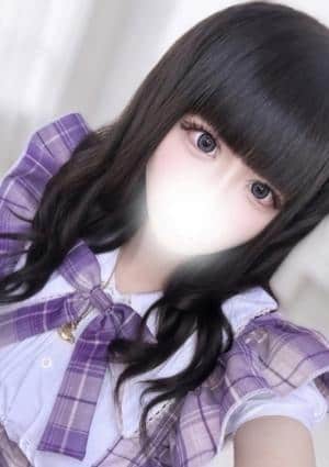 とあ