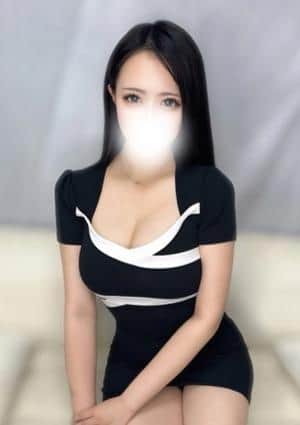はな