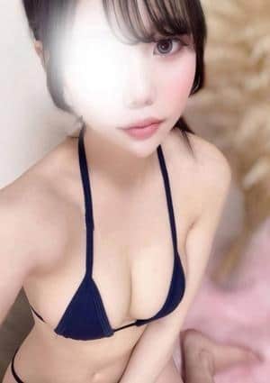るる