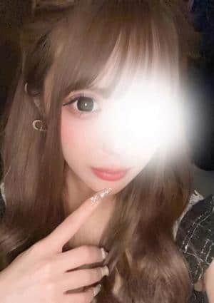 るい