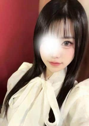 りりか