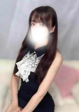 ゆな