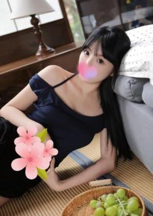 あや