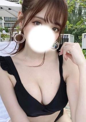 もえか