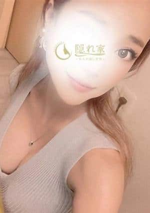 柊