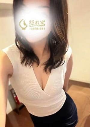 弥生