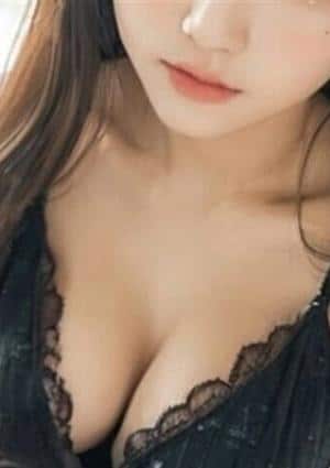 橋本せいこ