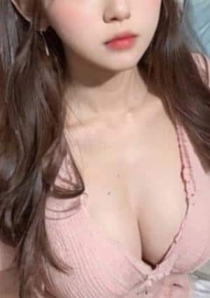 岡本ゆう