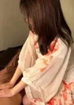 こころ