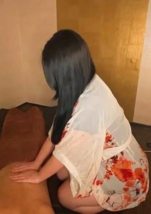 るな