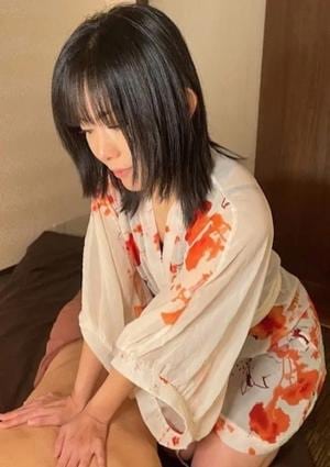さり