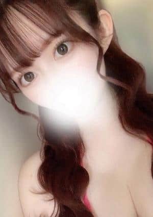 れな