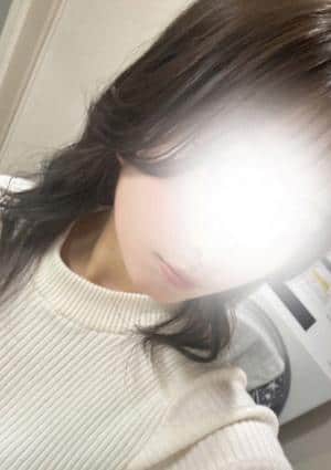 こゆき
