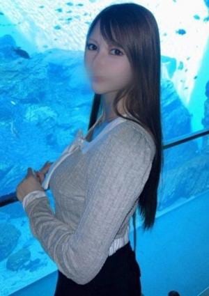 るる