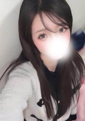 みおん