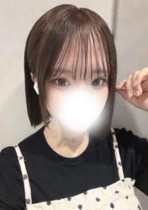 まりん