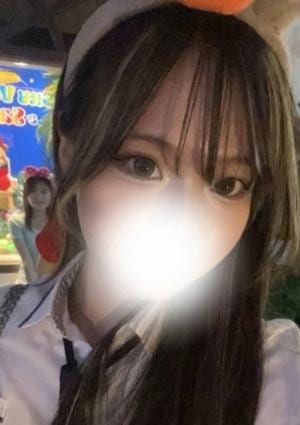 るみ