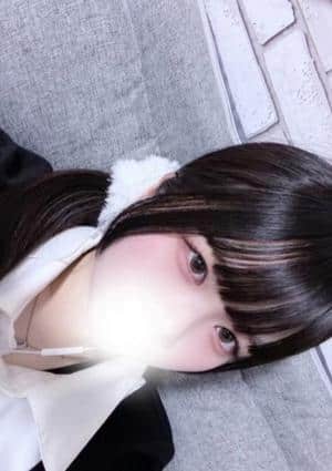 まほ