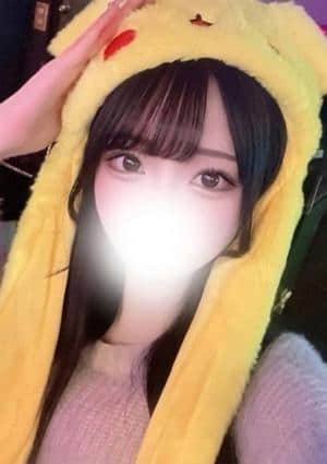 ひなの