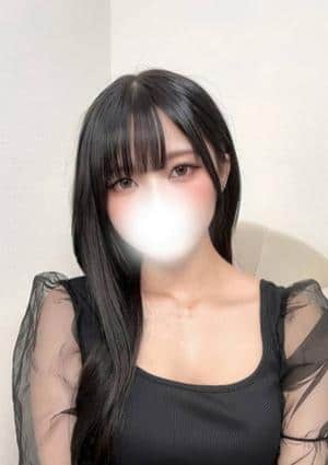 ゆりか
