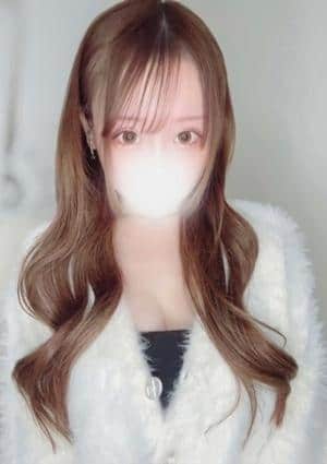 姫宮ここあ