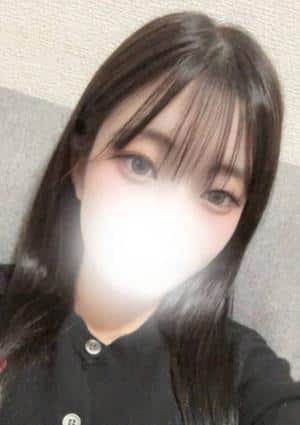 みく
