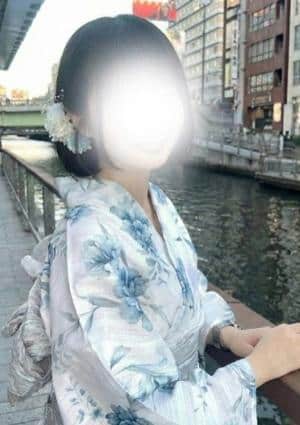れむ