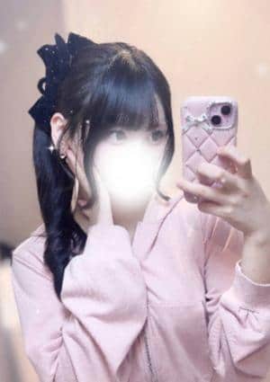 ねね