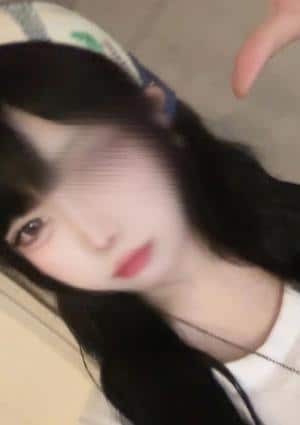 なな