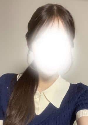 ゆきの