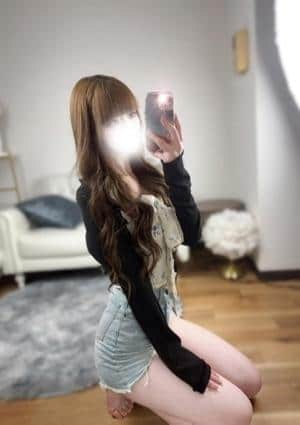 める