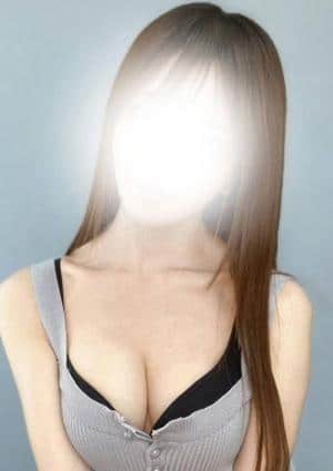 さくら