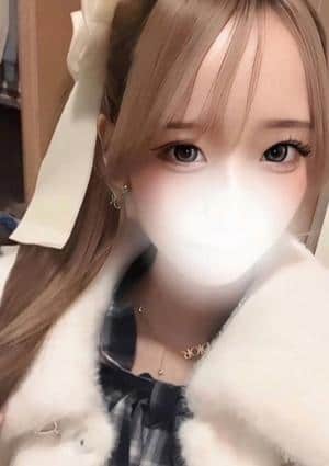 おと
