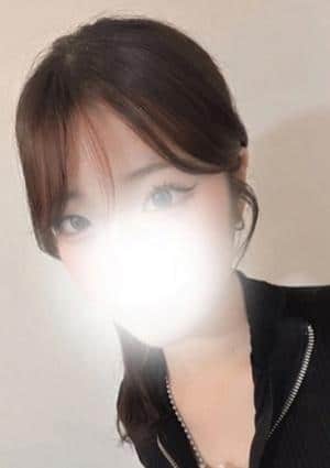 むぅ