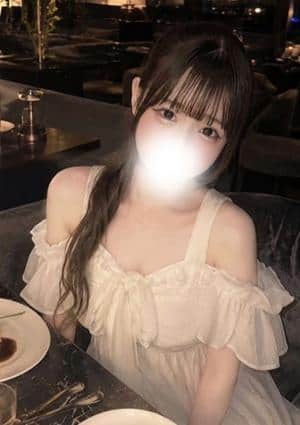 りさ