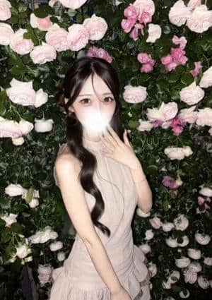 ゆう