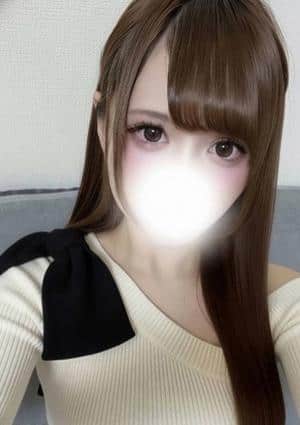 あみ
